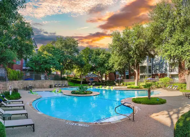 Property at MAA Grand Courtyards - 525 W Westchester Pkwy, Grand Prairie, TX, 75052, 1-3 bed, 1-2 bath, [object Object]
