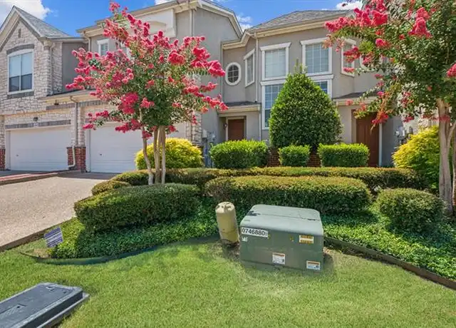Property at 2504 Champagne Dr, Irving, TX, 75038, 2 beds, 2.5 baths, [object Object]