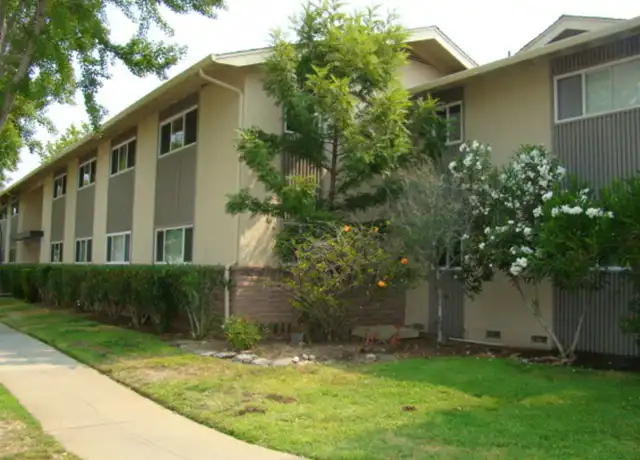 Property at 1698 Ontario Dr Unit 16, Sunnyvale, CA, 94087, 1 bed, 1 bath, [object Object]