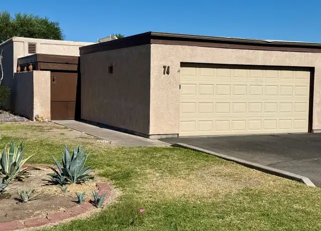 Property at 11367 S Phoenix Dr, Yuma, AZ, 85367, 2 beds, 2 baths, [object Object]