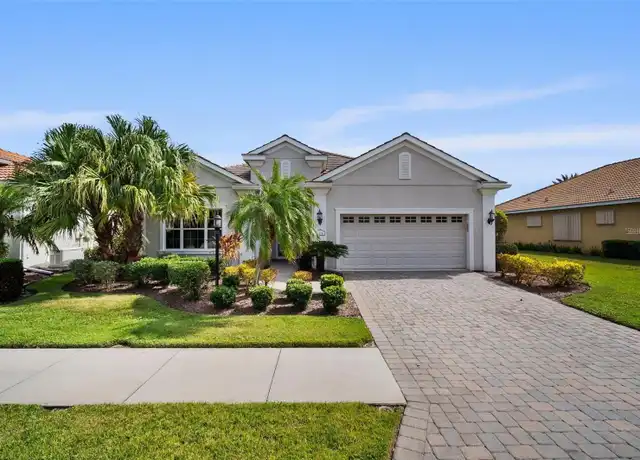 Property at 1314 Still River Dr, Venice, FL, 34293, 2 beds, 2 baths, [object Object]