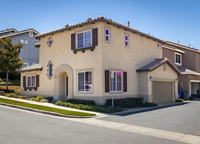 Property at 34071 Lily Rd, Yucaipa, CA, 92399, 3 beds, 3 baths, [object Object]