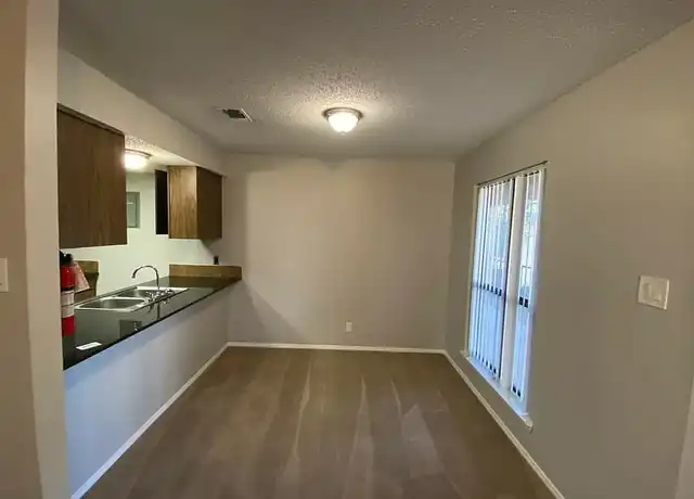 Property at Ashley Oaks Apartments - 3425 Ymca Dr, San Angelo, TX, 76904, 1-2 bed, 1-2 bath, [object Object]