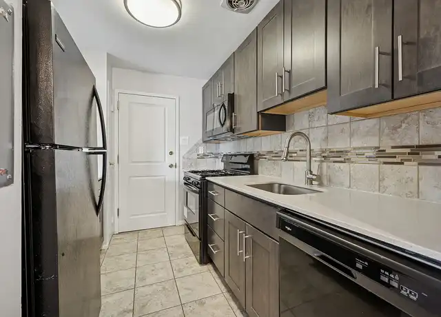 Property at Joshua House - 2607 Welsh Rd, Philadelphia, PA, 19114, 1-2 bed, 1 bath, [object Object]