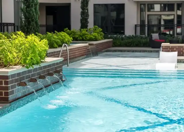 Property at 1521 N Main St, Houston, TX, 77009, 1 bed, 1 bath, [object Object]