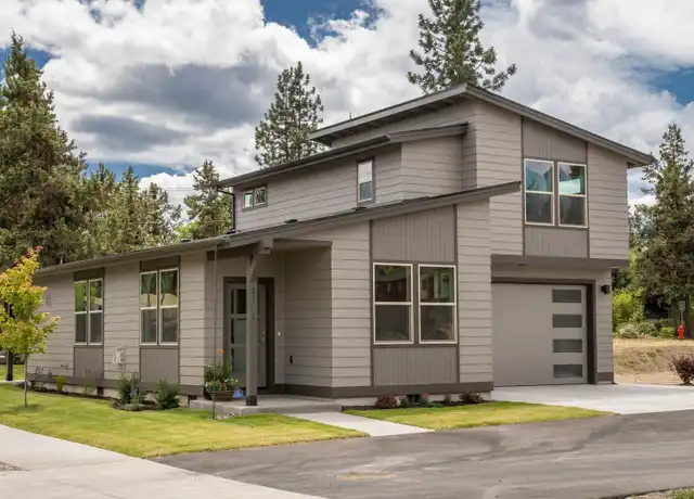 Property at 54 NE Cessna Dr #2, Bend, OR, 97702, 1 bed, 1 bath, [object Object]