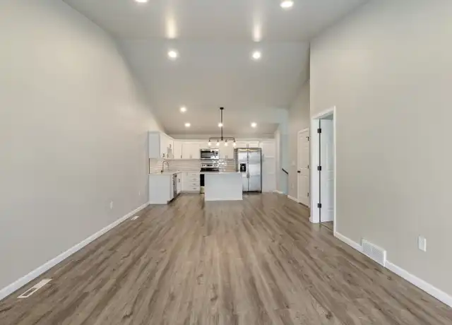 Property at 7251 29th St S Unit 1, Fargo, ND, 58104, 3 beds, 2 baths, [object Object]