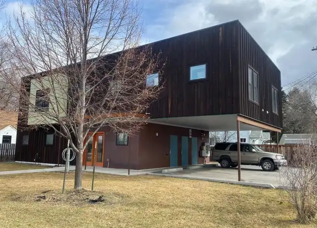 Property at 1560 Scott St, Missoula, MT, 59802, 1 bed, 1 bath, [object Object]