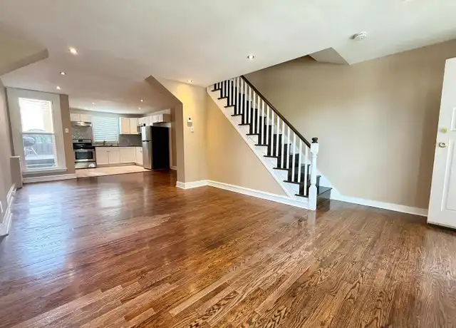 Property at 543 Conarroe St, Philadelphia, PA, 19128, 3 beds, 1.5 baths, [object Object]