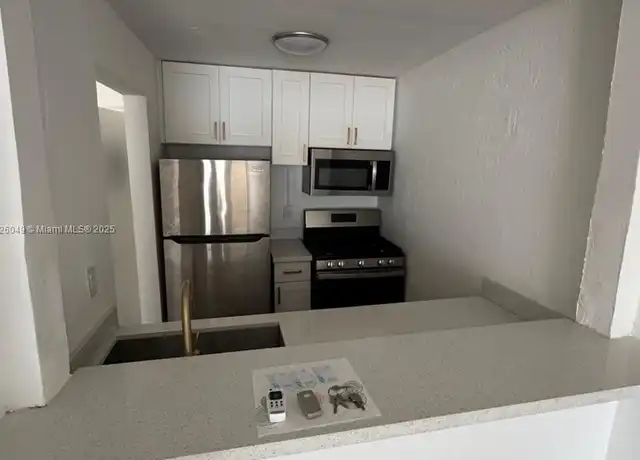 Property at 505 NE 30th St #503, Miami, FL, 33137, 2 beds, 1 bath, [object Object]