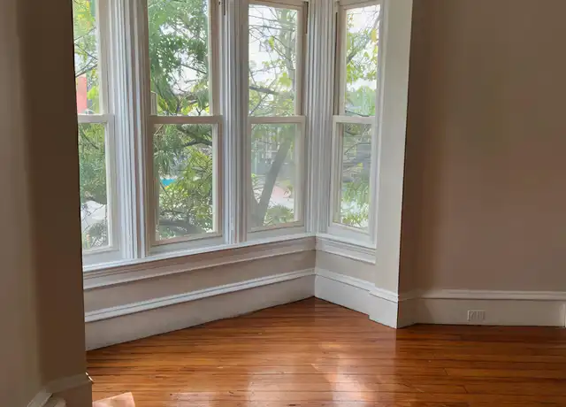 Property at 468 Wickenden St Unit 2R, Providence, RI, 02903, 2 beds, 1 bath, [object Object]