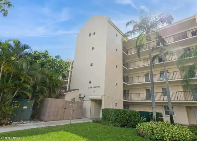 Property at 275 Palm Ave Unit B403, Jupiter, FL, 33477, 2 beds, 2 baths, [object Object]