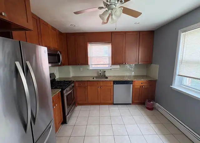 Property at 120 Vredenburgh Ave Unit 2, Yonkers, NY, 10704, 3 beds, 2.5 baths, [object Object]