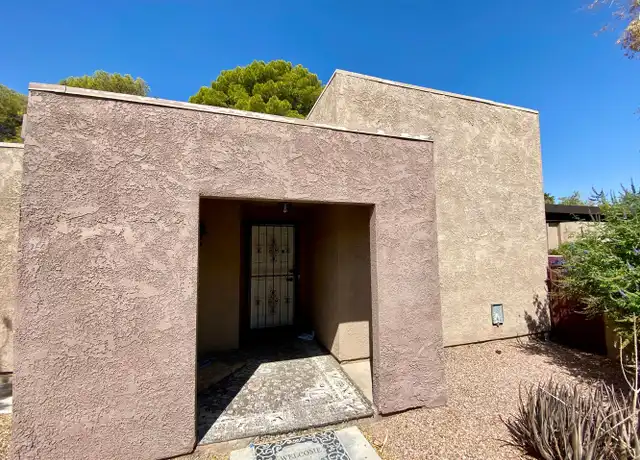 Property at 4260 Hampshire Green Ct, Las Vegas, NV, 89110, 2 beds, 2 baths, [object Object]