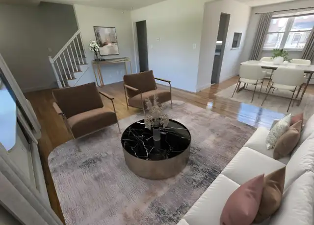 Property at 87 Salmon Brook Dr, Glastonbury, CT, 06033, 2 beds, 1.5 baths, [object Object]