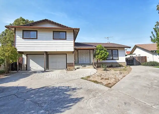 Property at 1291 Yorkshire Way, Manteca, CA, 95336, 3 beds, 3 baths, [object Object]