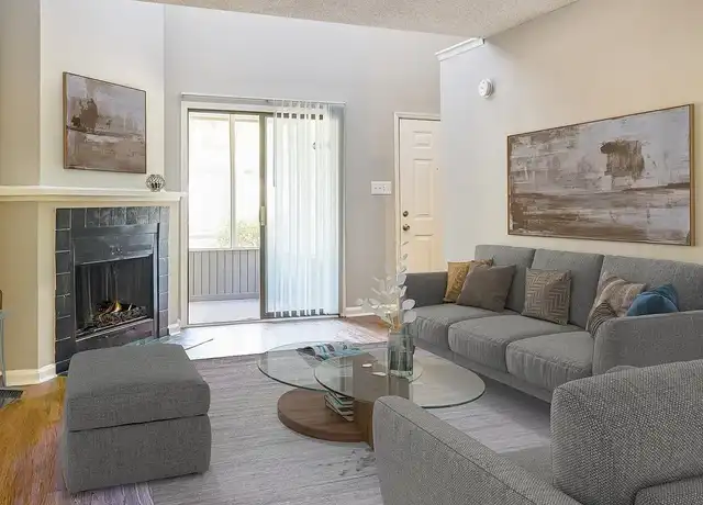 Property at Greentree Apartments - 10725 Abercorn St, Savannah, GA, 31419, 2 beds, 1.5-2 baths, [object Object]