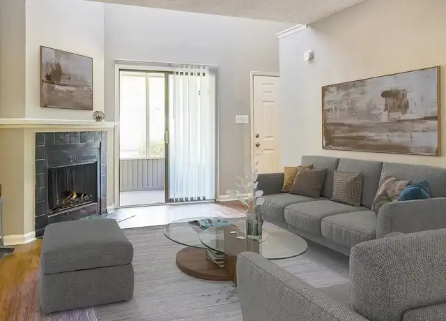 Property at Greentree Apartments - 10725 Abercorn St, Savannah, GA, 31419, 1-2 bed, 1-2 bath, [object Object]