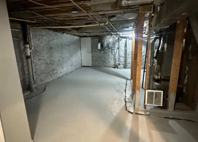 Property at 522 Chateau Ave, Baltimore, MD, 21212, 3 beds, 1.5 baths, [object Object]