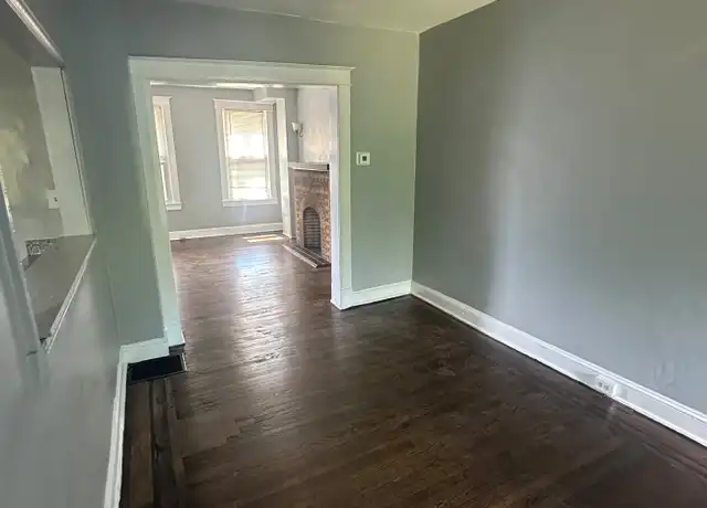 Property at 522 Chateau Ave, Baltimore, MD, 21212, 3 beds, 1.5 baths, [object Object]