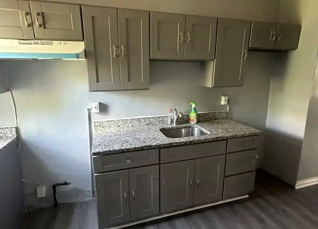 Property at 522 Chateau Ave, Baltimore, MD, 21212, 3 beds, 1.5 baths, [object Object]