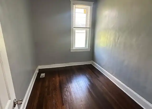 Property at 522 Chateau Ave, Baltimore, MD, 21212, 3 beds, 1.5 baths, [object Object]