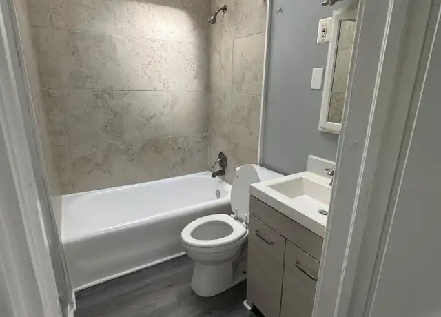 Property at 522 Chateau Ave, Baltimore, MD, 21212, 3 beds, 1.5 baths, [object Object]