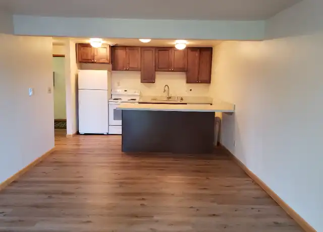 Property at 12722 76th Ave S Unit 2, Seattle, WA, 98178, 1 bed, 1 bath, [object Object]