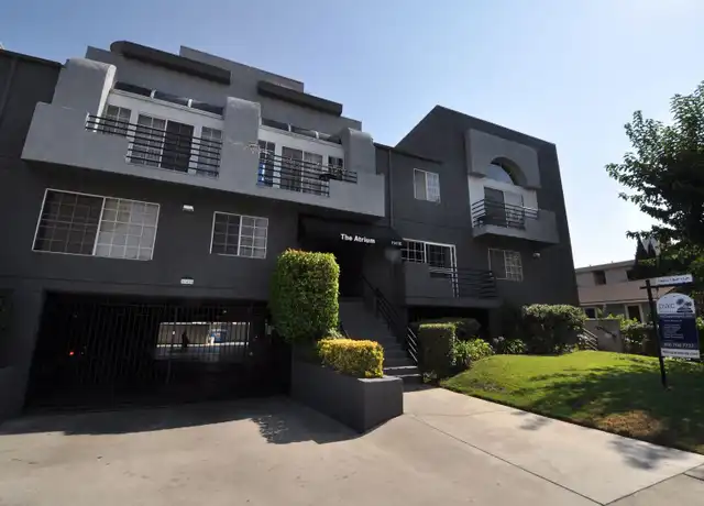 Property at 11416 Albers St Unit 102, North Hollywood, CA, 91601, 2 beds, 2 baths, [object Object]