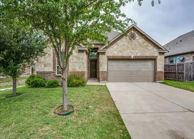 Property at 8737 Maple Ridge Trl, Keller, TX, 76244, 4 beds, 2 baths, [object Object]