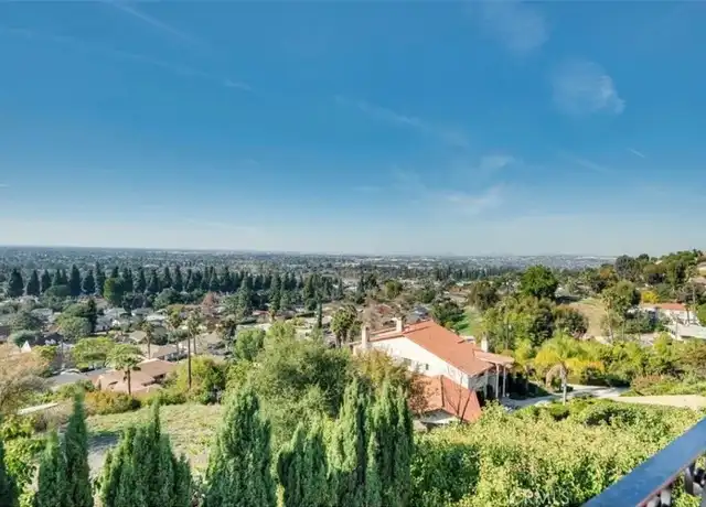 Property at 12016 Rideout Way, Whittier, CA, 90601, 3 beds, 2 baths, [object Object]