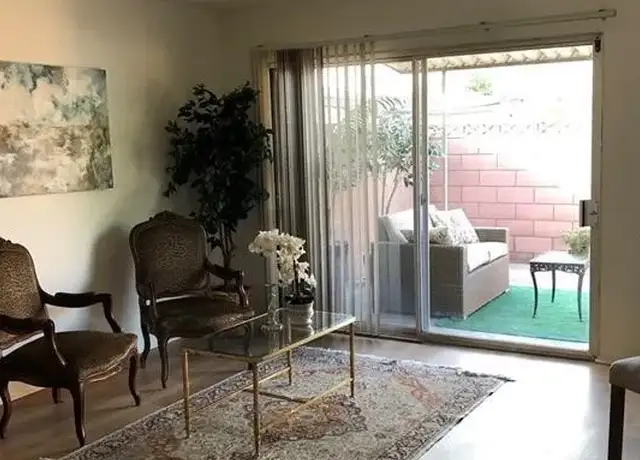 Photo of 5004 Farago Ave #10, Temple City, CA 91780