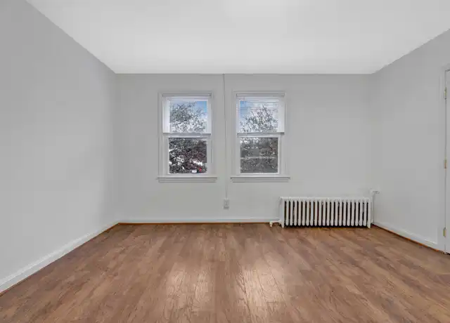 Property at 2021 I St NE Unit 3, Washington, DC, 20002, 1 bed, 1 bath, [object Object]