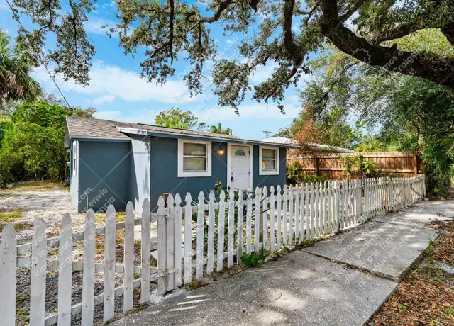 Property at 8318 N 14th St, Tampa, FL, 33604, 3 beds, 2 baths, [object Object]