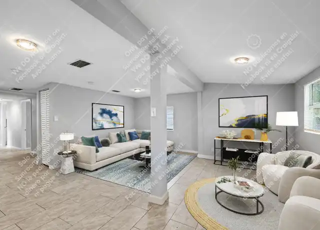 Property at 8318 N 14th St, Tampa, FL, 33604, 3 beds, 2 baths, [object Object]