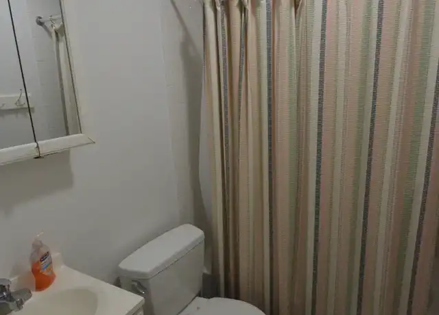 Property at 58 Westland Ave Unit 6, Boston, MA, 02115, 1 bed, 1 bath, [object Object]