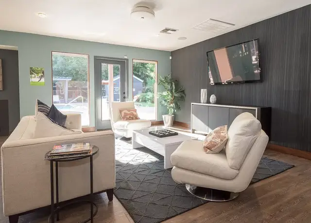 Photo of 110 Dias Cir, Pittsburg, CA 94565