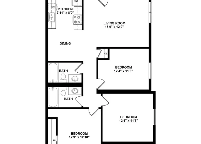 Photo of 110 Dias Cir, Pittsburg, CA 94565