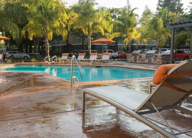 Photo of 110 Dias Cir, Pittsburg, CA 94565