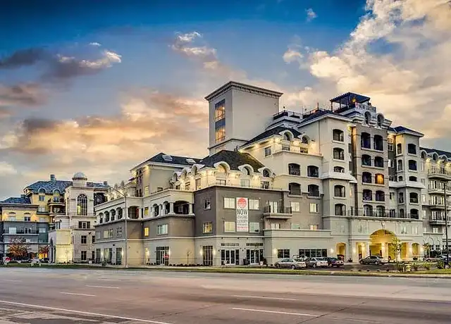 Property at Midtown 360 - 360 S State St, Orem, UT, 84058, 0-3 beds, 1-3.5 bath, [object Object]