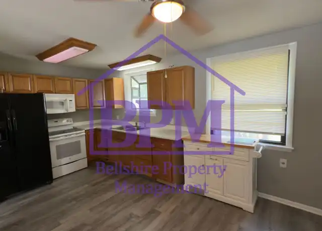 Property at 375 Bart Dr, Antioch, TN, 37013, 3 beds, 1.5 baths, [object Object]