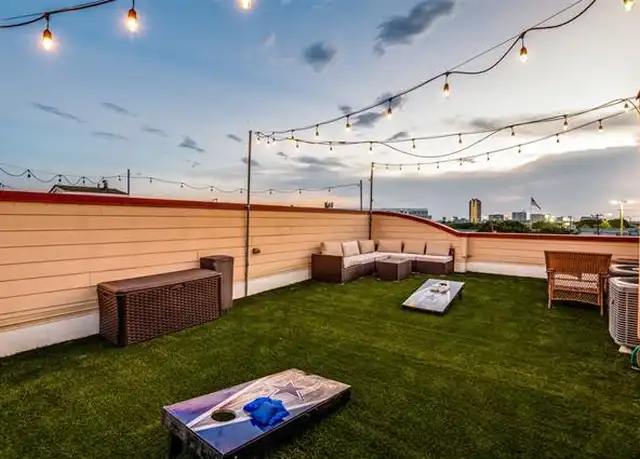 Property at 1514 Hope St, Dallas, TX, 75206, 2 beds, 2.5 baths, [object Object]