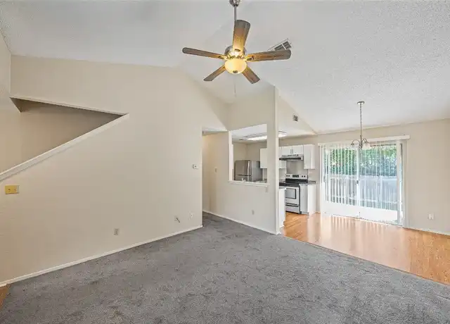 Property at 1015 E Yager Ln #84, Austin, TX, 78753, 2 beds, 2 baths, [object Object]