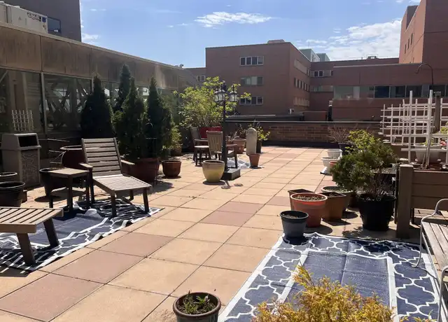 Property at 26 W 10th St, St Paul, MN, 55102, 1 bed, 1 bath, [object Object]