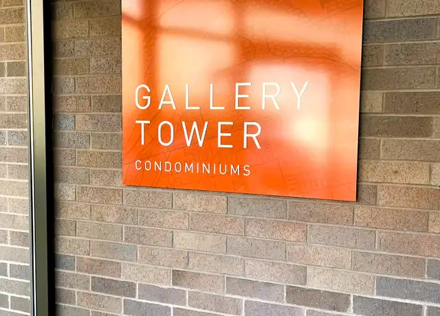 Property at 26 W 10th St, St Paul, MN, 55102, 1 bed, 1 bath, [object Object]
