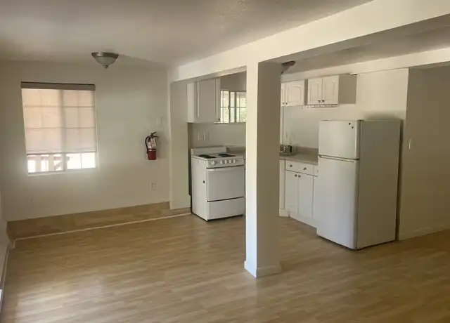 Property at 9554 Valle Vista Rd Unit A, Forestville, CA, 95436, 1 bed, 1 bath, [object Object]