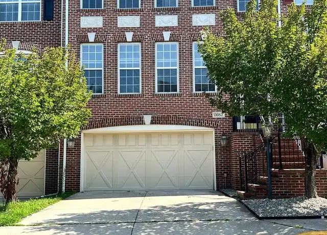 Property at 13052 Greg Roy Ln, Herndon, VA, 20171, 4 beds, 3.5 baths, [object Object]