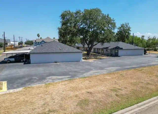 Property at 1120 Valley View Dr Unit B7, Weslaco, TX, 78596, 2 beds, 1 bath, [object Object]