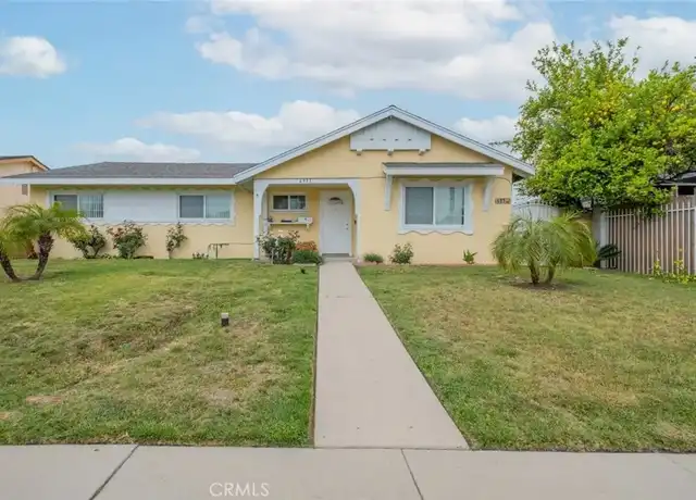 Property at 6933 Fallbrook Ave, West Hills, CA, 91307, 3 beds, 2 baths, [object Object]