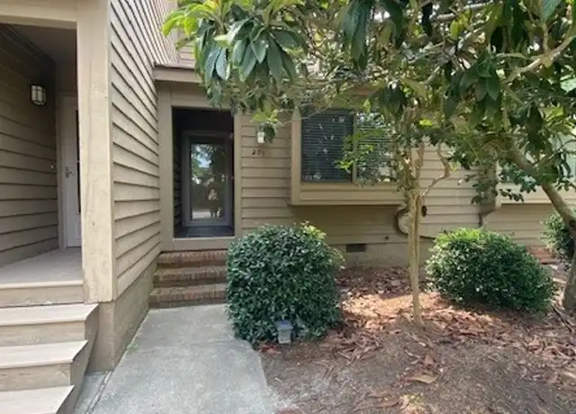Property at 201 Saint Mark Ct Unit SM201, Wilmington, NC, 28409, 2 beds, 2 baths, [object Object]
